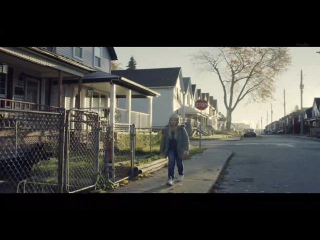 嘿嘿嘿被父母撞见？《黑镜》S4E2：最应该给父母看的一集美剧！