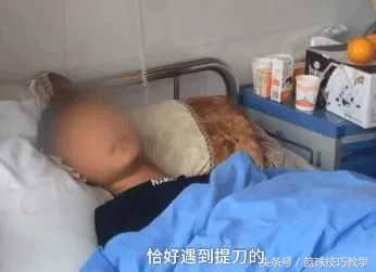 十八岁少年因打篮球被砍致死,篮球冲突致少年遭刀伤亡