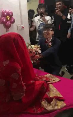 幽默搞笑段子看得我脑瓜疼,搞笑感悟人生的段子