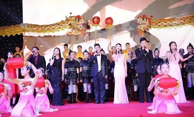 巴川中学如何,巴川中学有几所