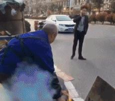 80后90后老人进来！都认识证明你老了，表不服