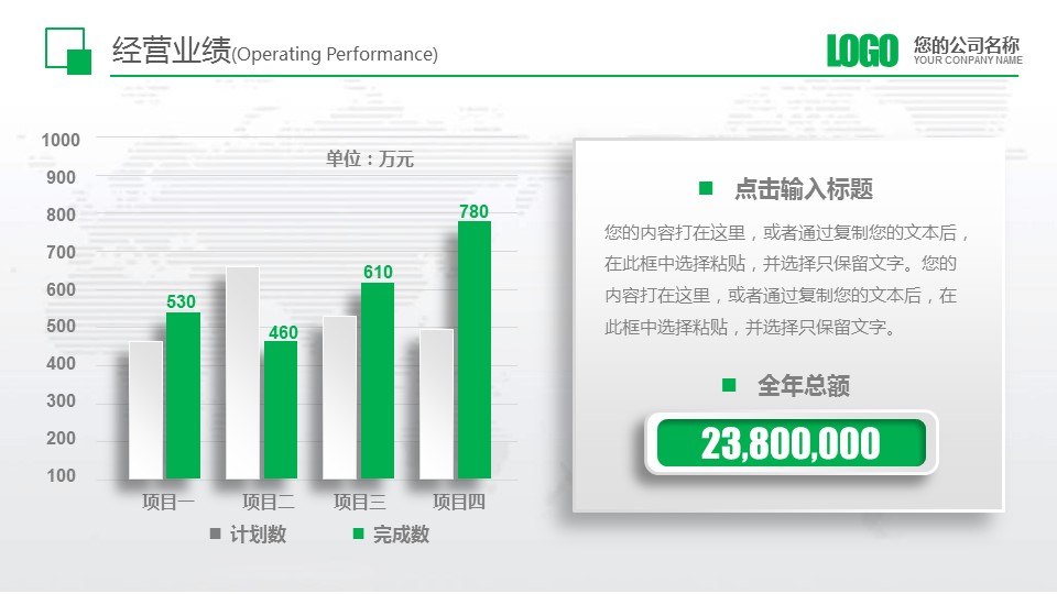 浣撹偛鍝佺墝瀹ｄ紶ppt妯℃澘,ppt妯℃澘瀹ｄ紶