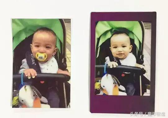 纸质相册制作用什么软件好,教你制作传统相册模板