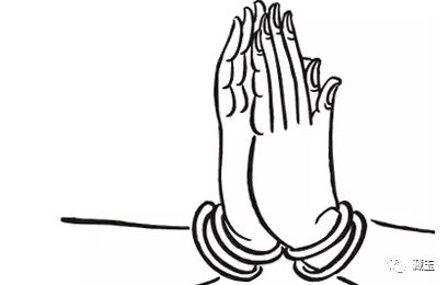 玉雕佛像手势图片大全,玉佛像手势图解大全