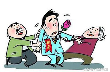 现在父母和我们产生代沟的原因,父母说和孩子有代沟