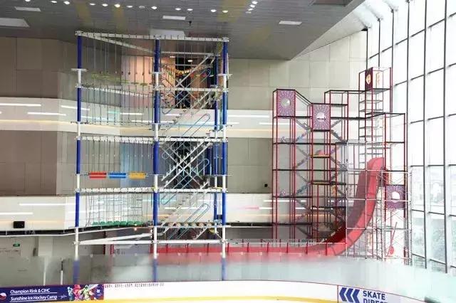 武汉值得逛的地方推荐,武汉哪些大商场值得逛一逛