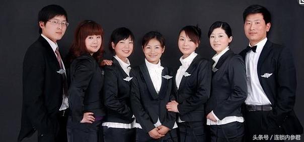 餐饮运营督导岗位概述,外卖运营督导岗位职责