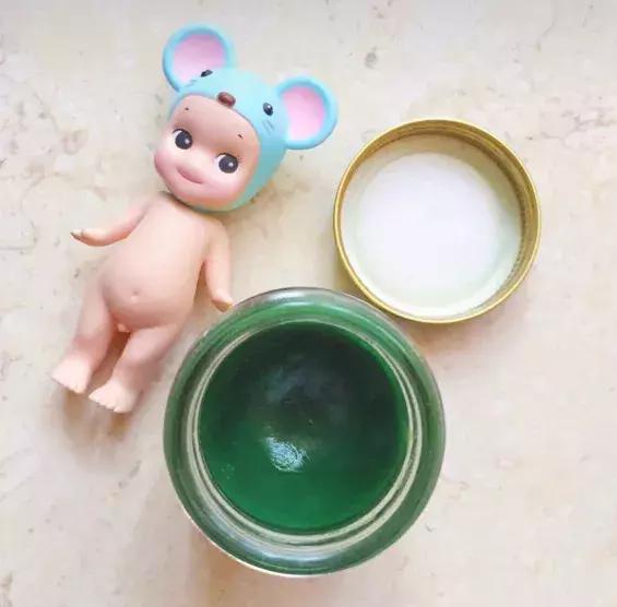 去泰国必买的十大化妆品,去泰国必买的十款产品