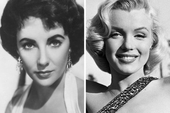 无需动刀的整容术?2018最IN眉形不是平眉、一字眉,而是……