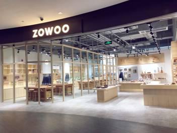 武汉值得逛的地方推荐,武汉哪些大商场值得逛一逛