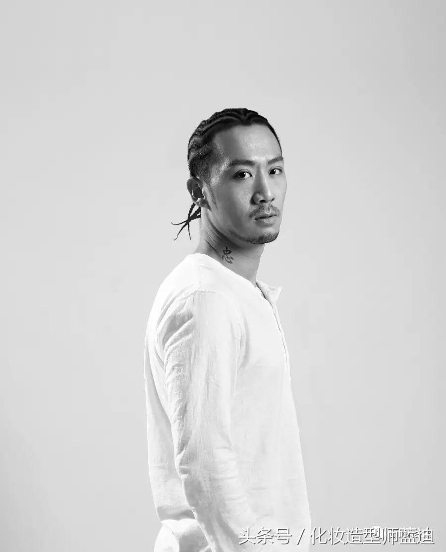 40岁的女人适合什么发型简单扎法,适合夏天的发型又好看又简单