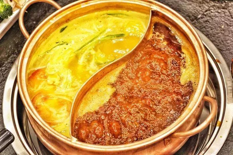 成都串串火锅广西,南宁正宗成都串串火锅