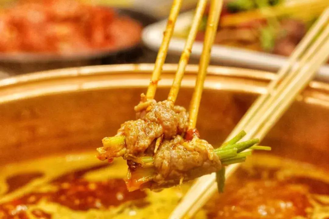 成都串串火锅广西,南宁正宗成都串串火锅