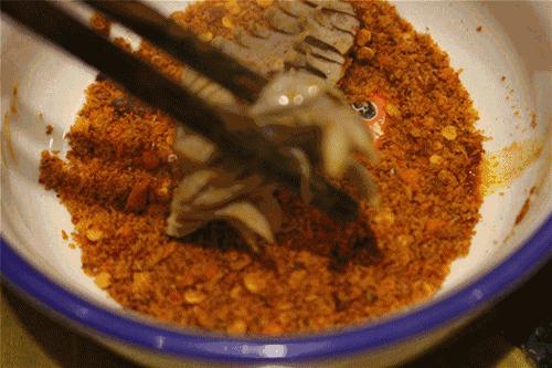 成都串串火锅广西,南宁正宗成都串串火锅