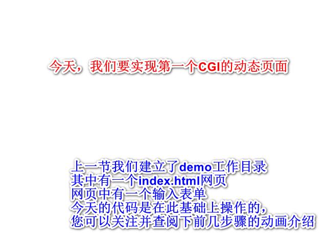 5分钟学会python编程和数据分析,5分钟学会编程python