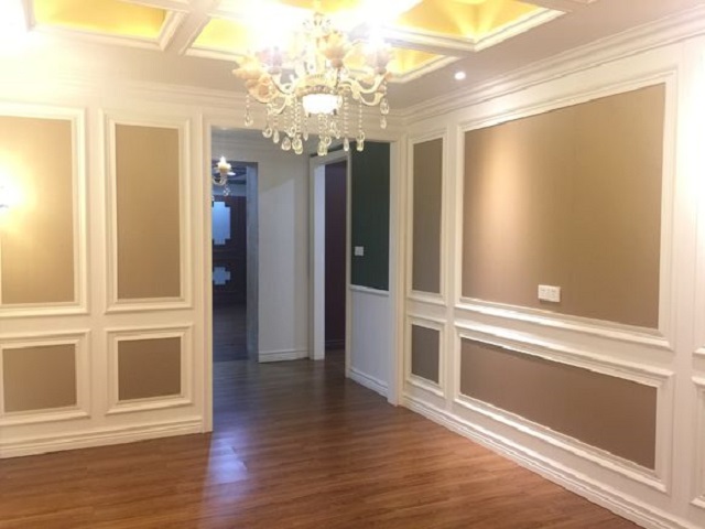 新房装修集成板还是原始的好,新房装修用集成板好还是碳晶板好