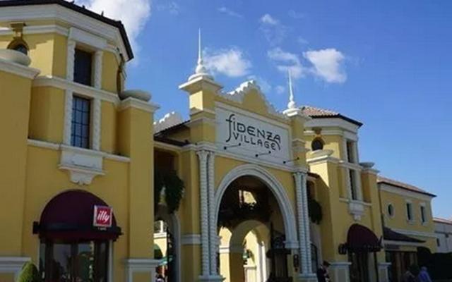 西欧购物必买清单,欧洲购物攻略必买清单