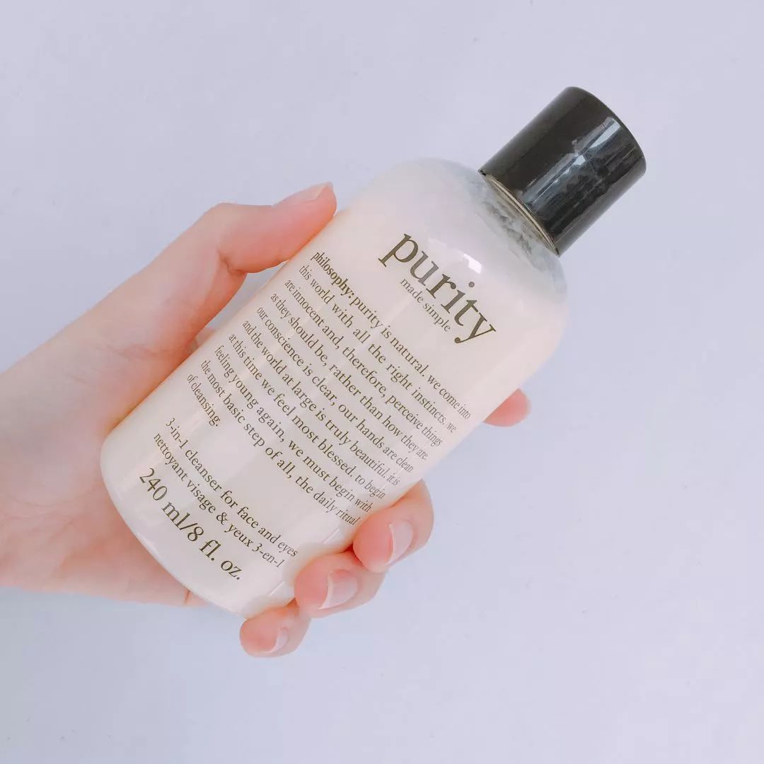 2018年推荐好物,2018年的好物