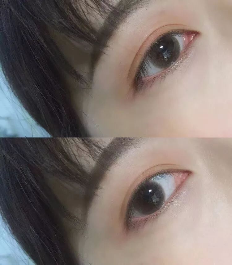 2018年推荐好物,2018年的好物