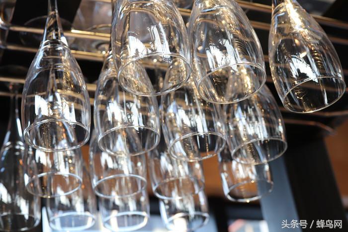 超高像素微距镜头,性价比超高的500万微距镜头