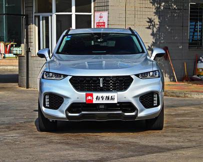 2017即将上市的中型suv,2017年上市7座suv