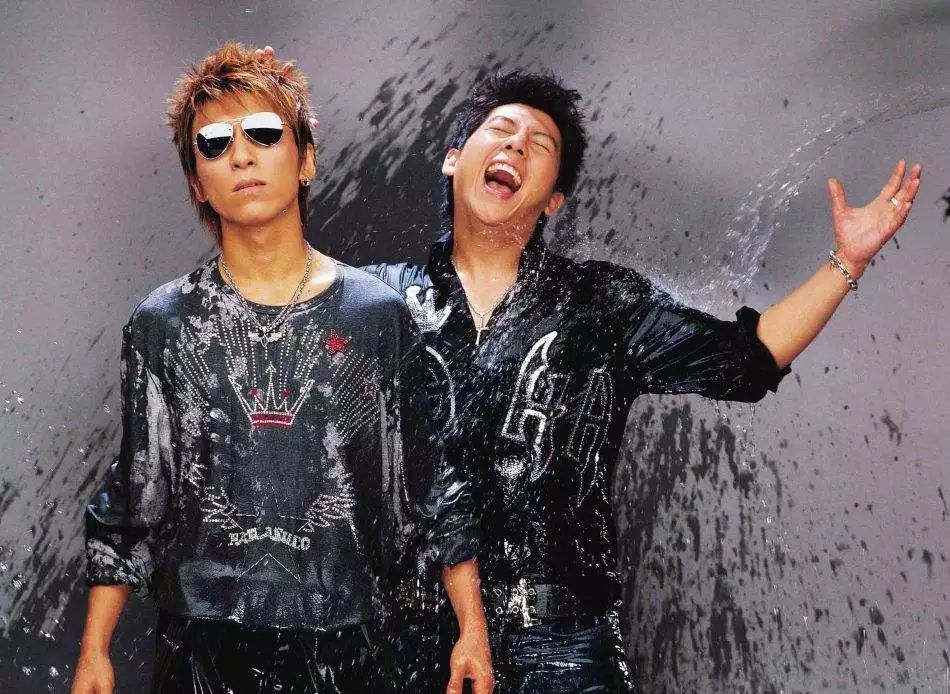 筷子兄弟经典歌曲老男孩,老筷子兄弟歌曲