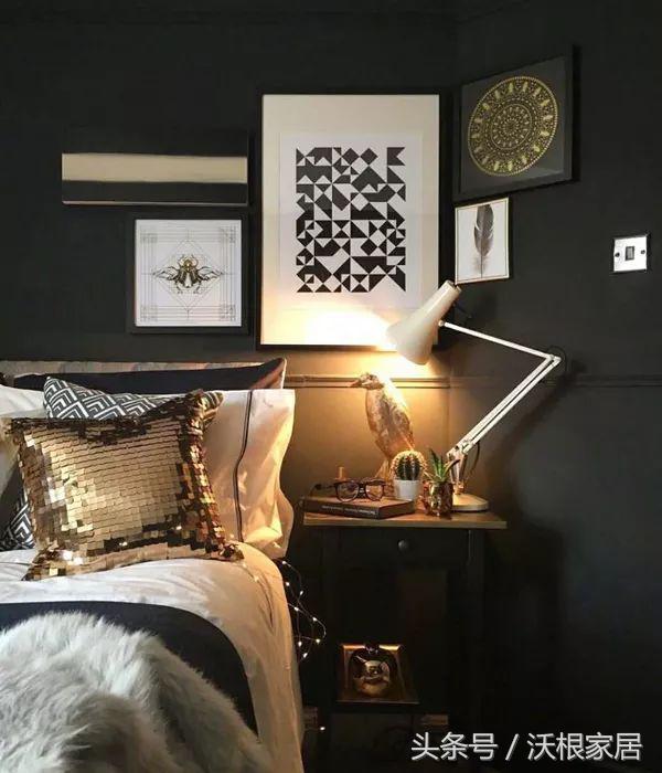 暖心家居好物,冬日保暖家居推荐