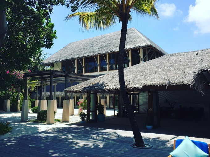 蜜月马尔代夫选岛攻略,马尔代夫情侣游