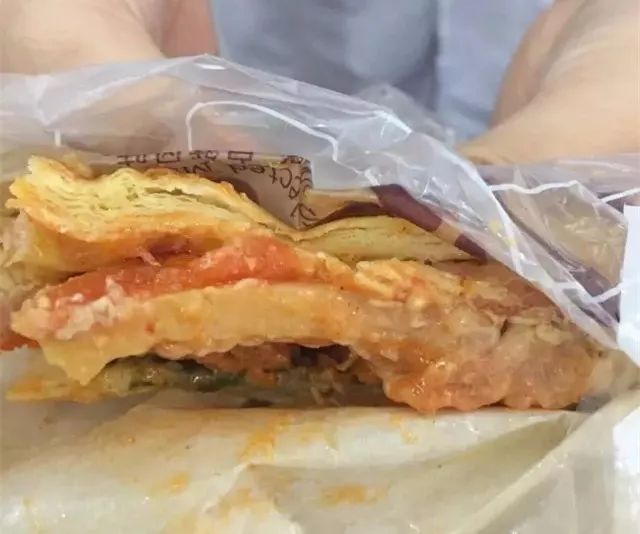 宜兴热点大事件,宜兴重大事故