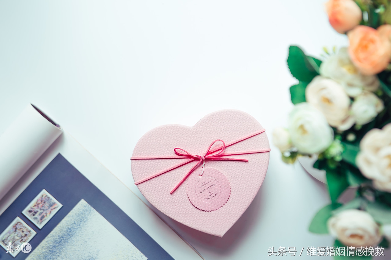 不知道怎么表白的句子,怎么求婚最不可思议