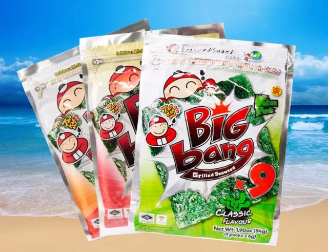 泰国值得入手的必买好物有哪些,泰国十大好物排名