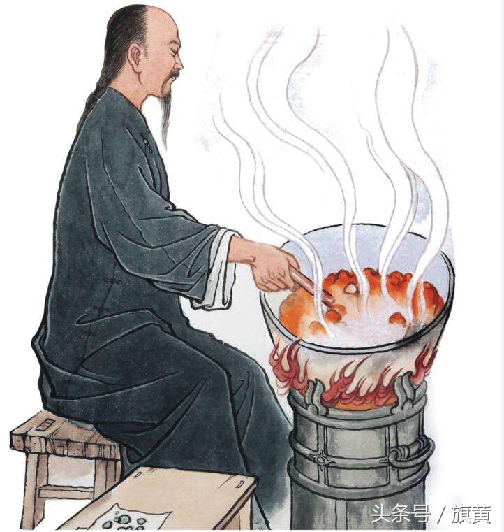 湖北金鹰膏滋贴牌,金鹰膏滋代加工