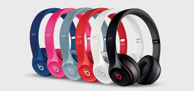 魔音耳机beats如何使用,beats魔音无线耳机真假鉴定