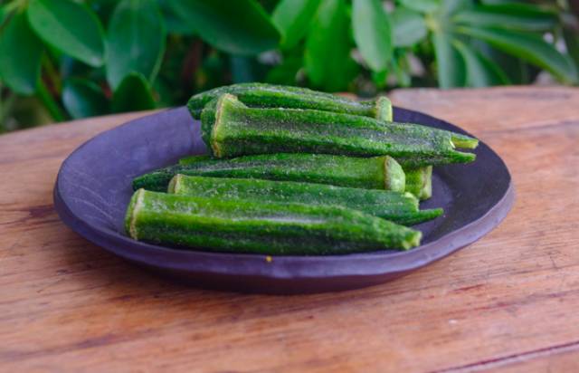 怎样做好吃的零食又不长胖又简单,减肥期间可以吃什么零食不长胖