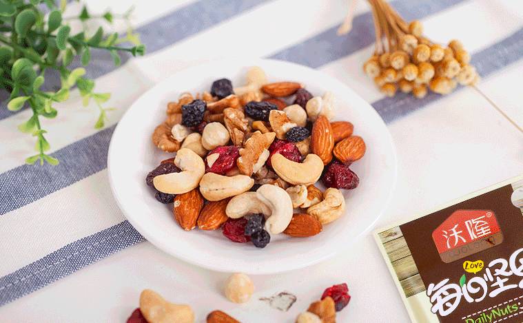 怎样做好吃的零食又不长胖又简单,减肥期间可以吃什么零食不长胖