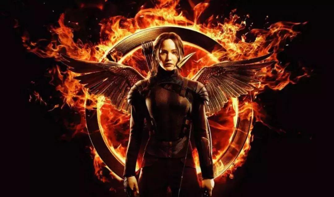 如果你不懂“吃鸡”看完这篇文章就够了