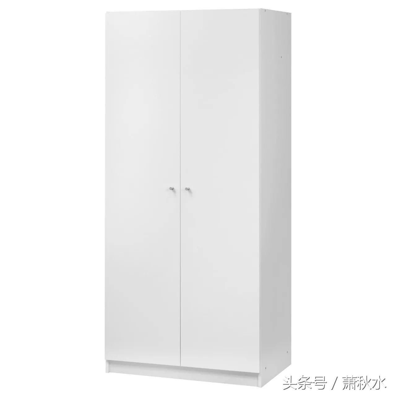 二十个必买的生活好物,好物推荐10件居家必备生活好物