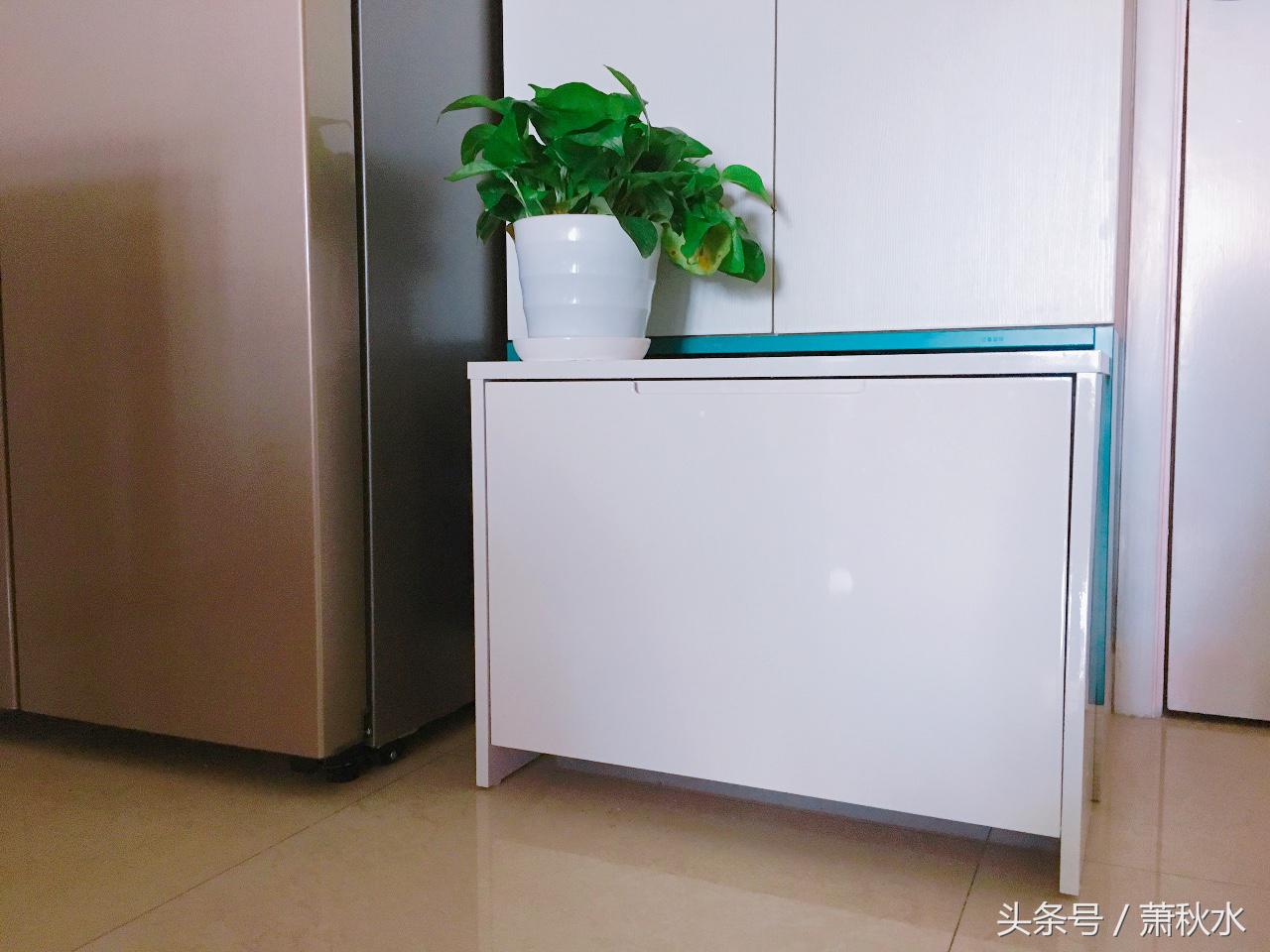 二十个必买的生活好物,好物推荐10件居家必备生活好物