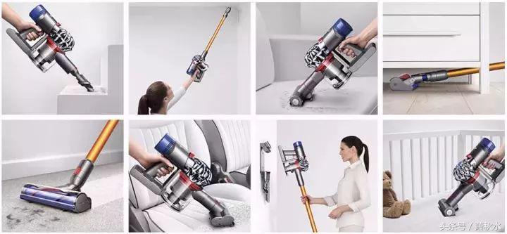 二十个必买的生活好物,好物推荐10件居家必备生活好物