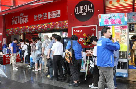 「麻辣烫加盟」约麻麻辣烫加盟无需经验,总部实力强劲全面扶持!