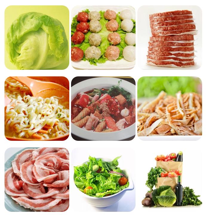 「麻辣烫加盟」约麻麻辣烫加盟无需经验,总部实力强劲全面扶持!