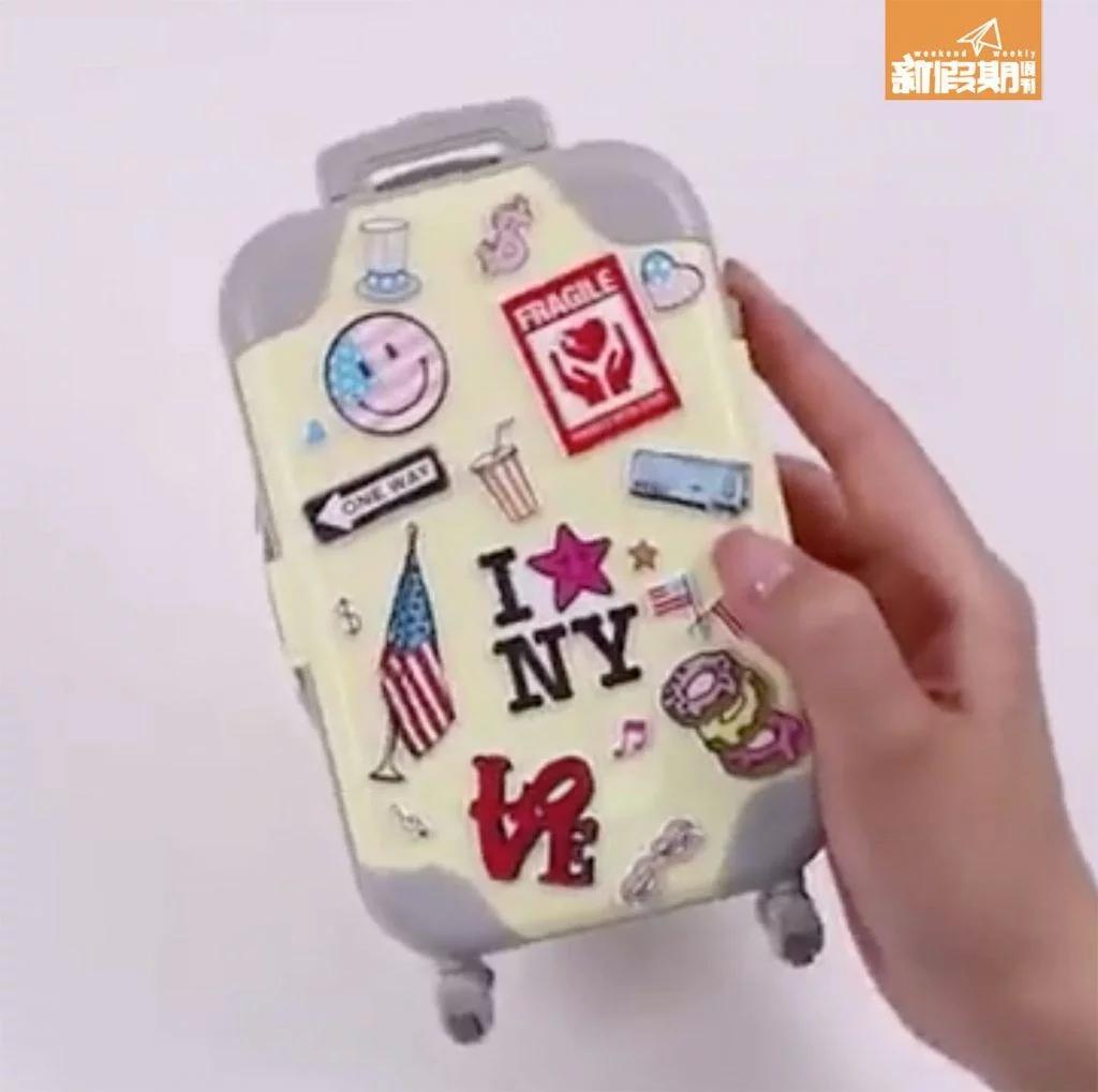 康是美购物必买攻略,台湾康是美海淘攻略