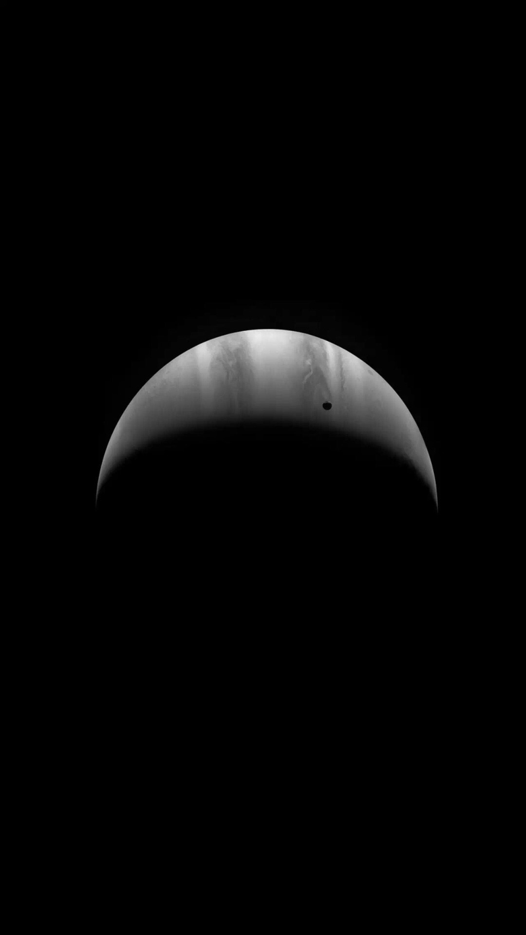 blackpink壁纸锁屏四人无水印,黑神话悟空手机壁纸无水印