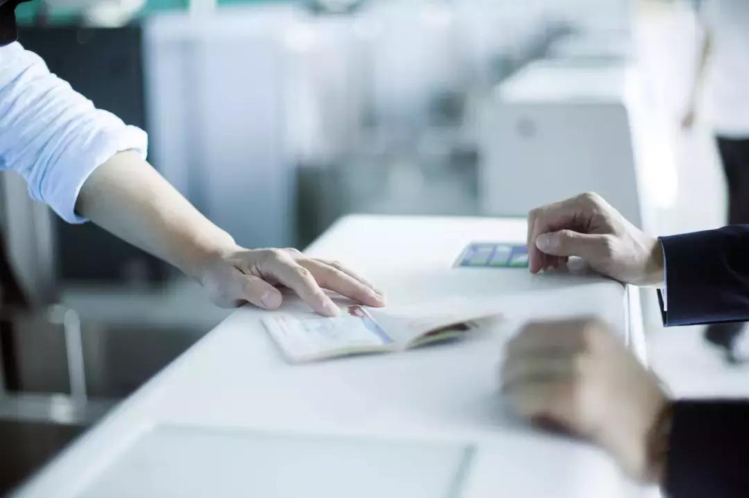 如果今年你还在常州,你会感慨自己没离开这座城市!