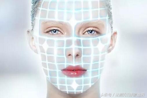 月球表面怎么祛痘,月球表面痘印怎么修复