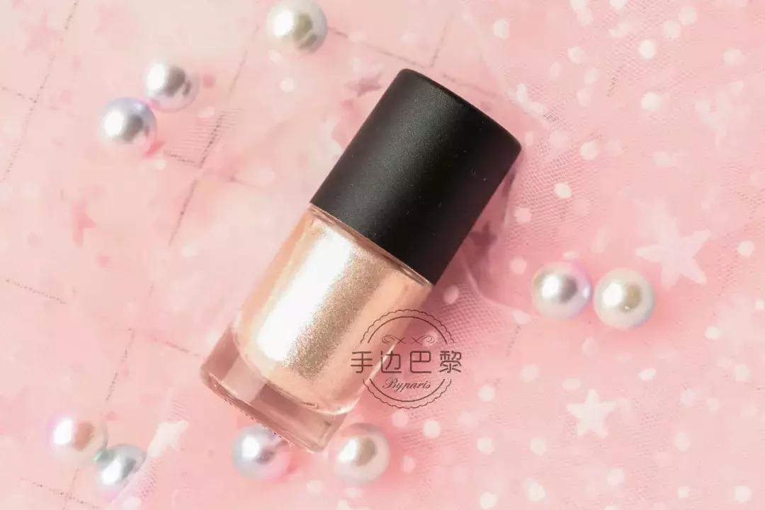 blingbling缇庡鎺ㄨ崘,鏄庢槦缇庡浜у搧鎺ㄨ崘