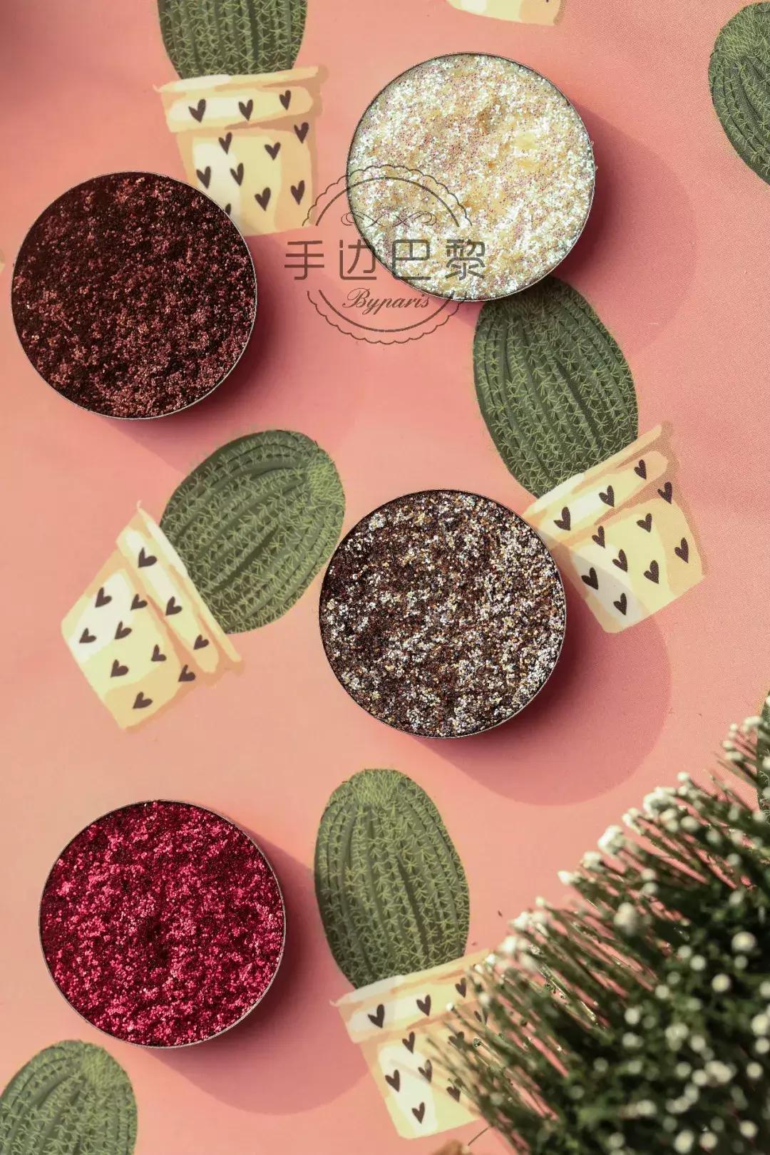 blingbling缇庡鎺ㄨ崘,鏄庢槦缇庡浜у搧鎺ㄨ崘