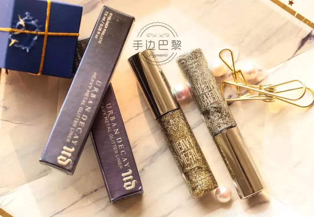 blingbling缇庡鎺ㄨ崘,鏄庢槦缇庡浜у搧鎺ㄨ崘