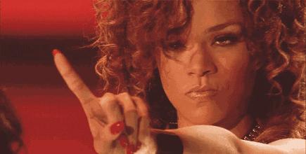 blingbling缇庡鎺ㄨ崘,鏄庢槦缇庡浜у搧鎺ㄨ崘