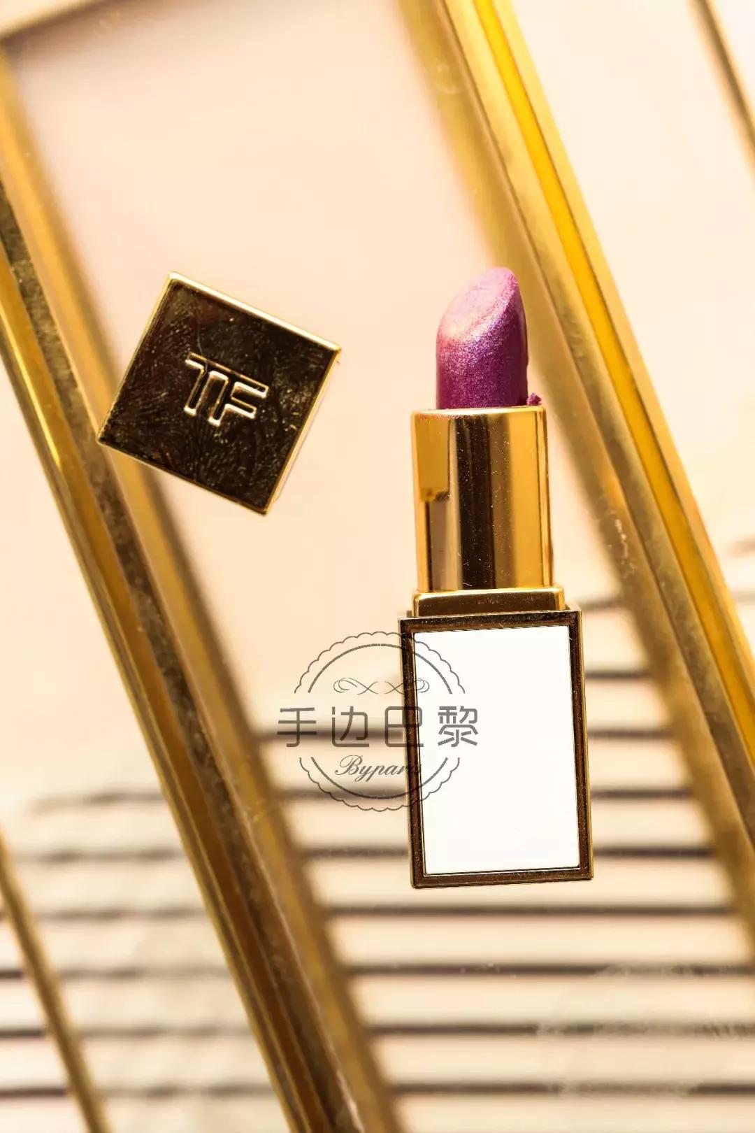 blingbling缇庡鎺ㄨ崘,鏄庢槦缇庡浜у搧鎺ㄨ崘